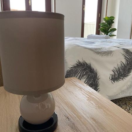 A Due Passi Dal Castello - Appartamento Con Vista Брачано Екстериор снимка